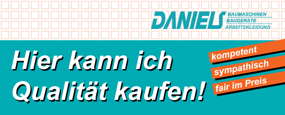 Kopf