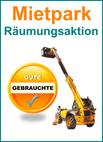 baumaschinen_gebraucht_kaufen_dortmund