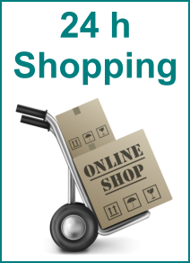 baugeraete_werkzeug_online-shop
