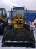 Bild-ID: 39