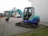 Bild-ID: 40