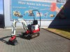 Bild-ID: 66