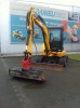 Bild-ID: 74