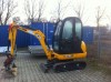 Bild-ID: 77