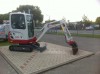 Bild-ID: 91