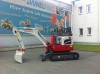 Bild-ID: 94