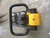 Bild-ID: 97