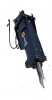 Bild-ID: 109