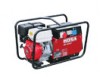 Bild-ID: 74