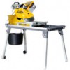 Bild-ID: 79
