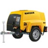 Bild-ID: 93